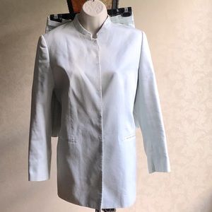 Tombolini Jacket & Skirt